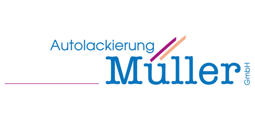 Autolackierung Müller GmbH